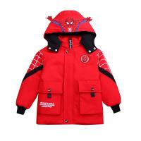 uploads/erp/collection/images/Children Clothing/XUQY/XU0526816/img_b/XU0526816_img_b_5